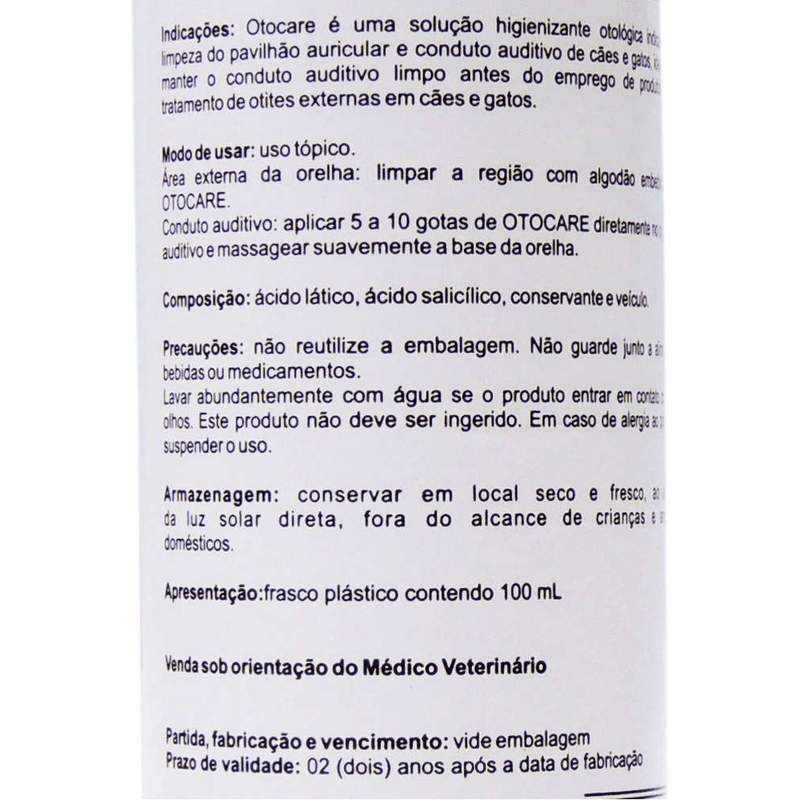 7897085902915---foto-3
