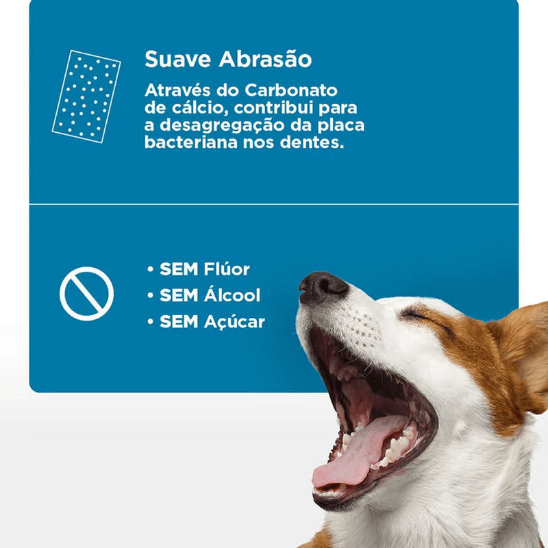 7898574023975---foto-5