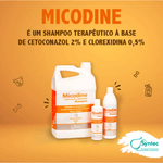 7898393750427---foto-2
