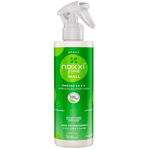 Spray Avert Noxxi Wall X - 200Ml
