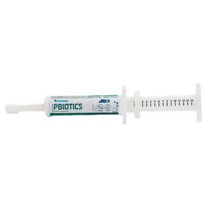 Suplemento Alimentar Nutrisana Pbiotics - 14G