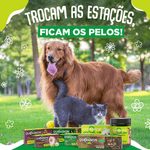 7898549750257---foto-3