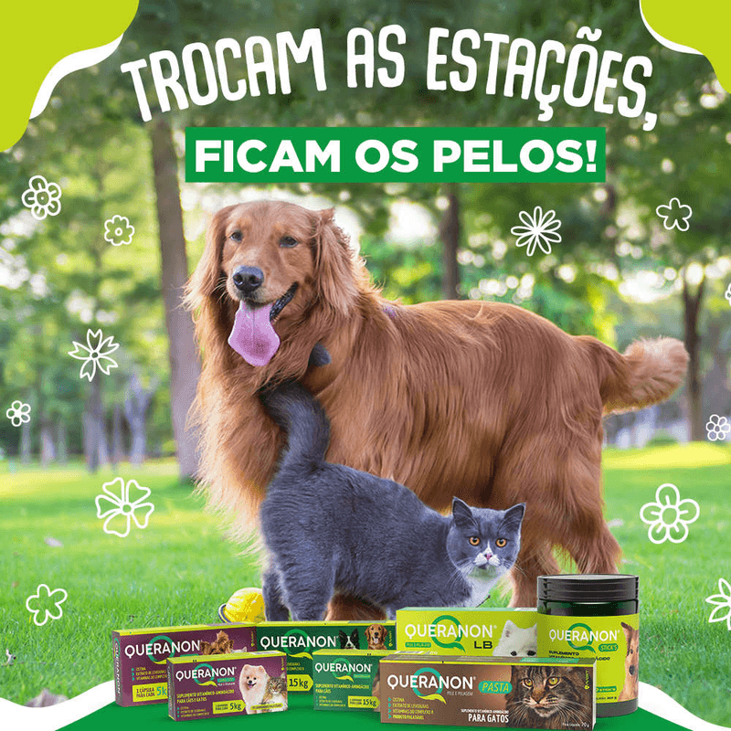 7898549750257---foto-3