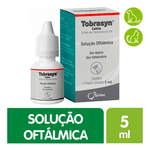 7898393751660---foto-2