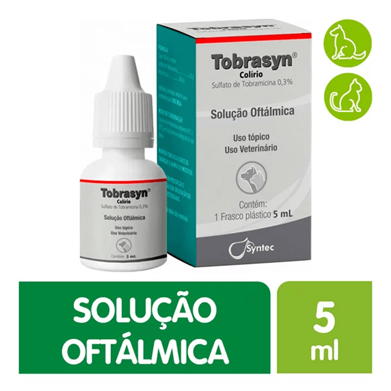 7898393751660---foto-2
