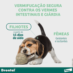 7891106910170---foto-4