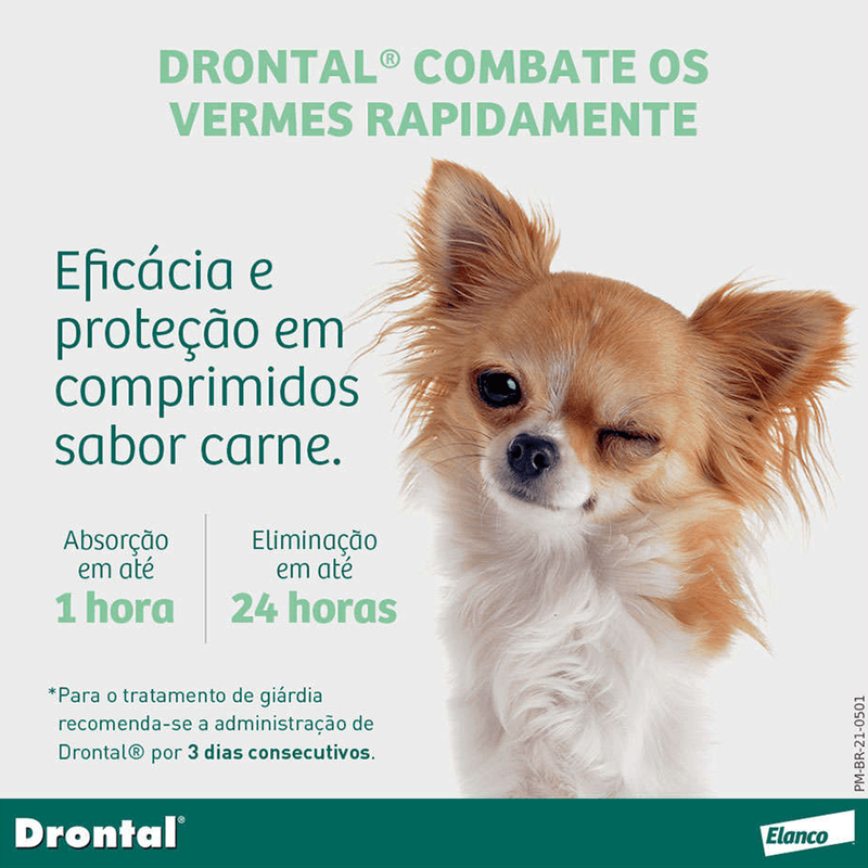 7891106910170---foto-6