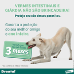 7891106910170---foto-7