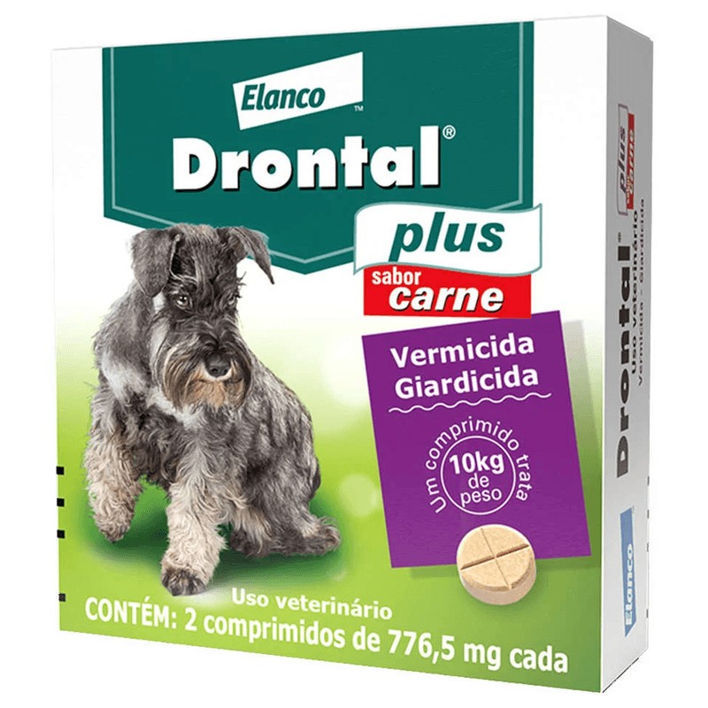 7891106903714---foto-1