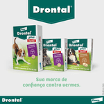 7891106903714---foto-2--4-