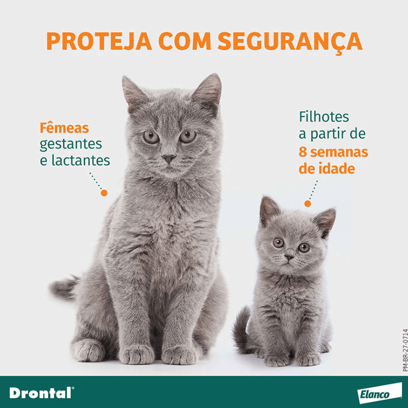 7891106914321---foto-2