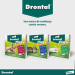 7891106914321---foto-6