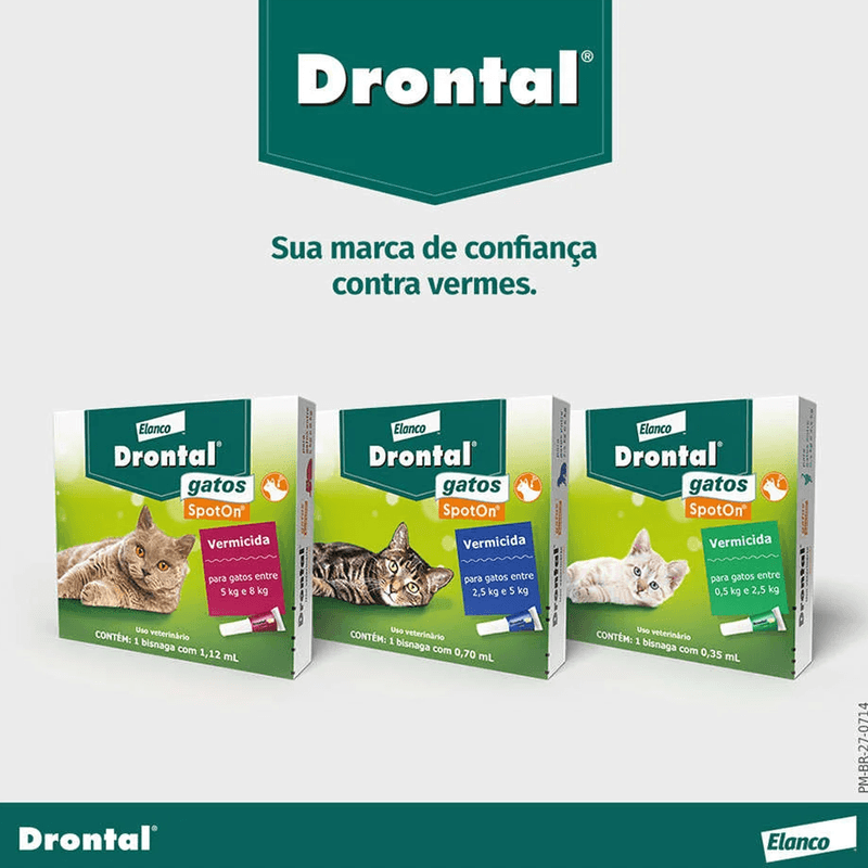 7891106914321---foto-6