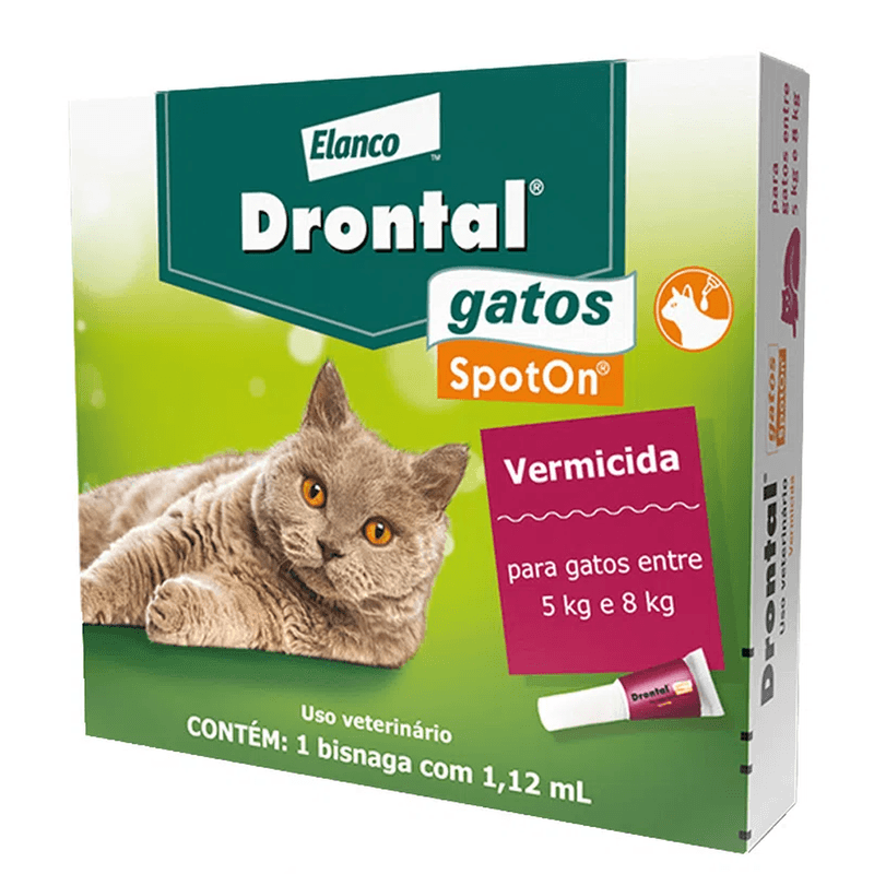 7891106914345---foto-2