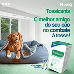 7896210503614---foto-2