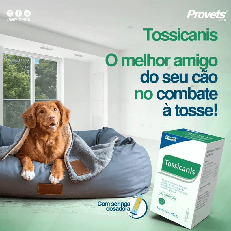 7896210503614---foto-2