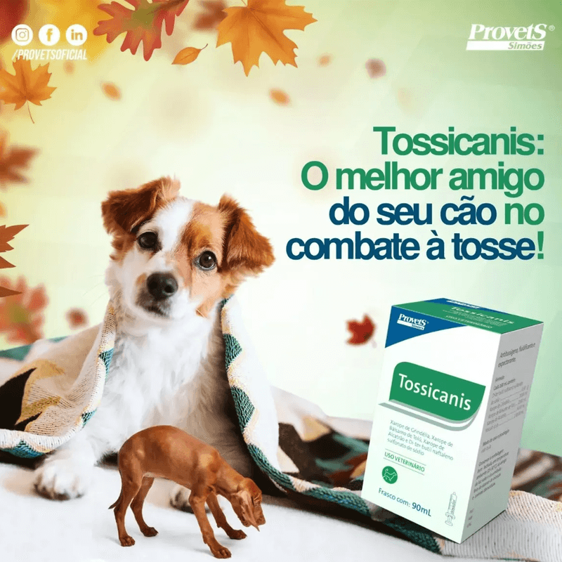 7896210503614---foto-3