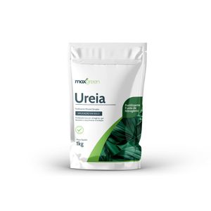 Maxgreen Uréia