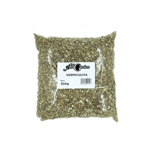 Vermiculita 300 Gr