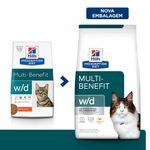 Hills_Thumbs_PD_WD_Felino_Dry_3
