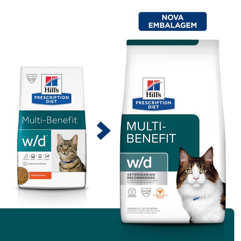 Hills_Thumbs_PD_WD_Felino_Dry_3