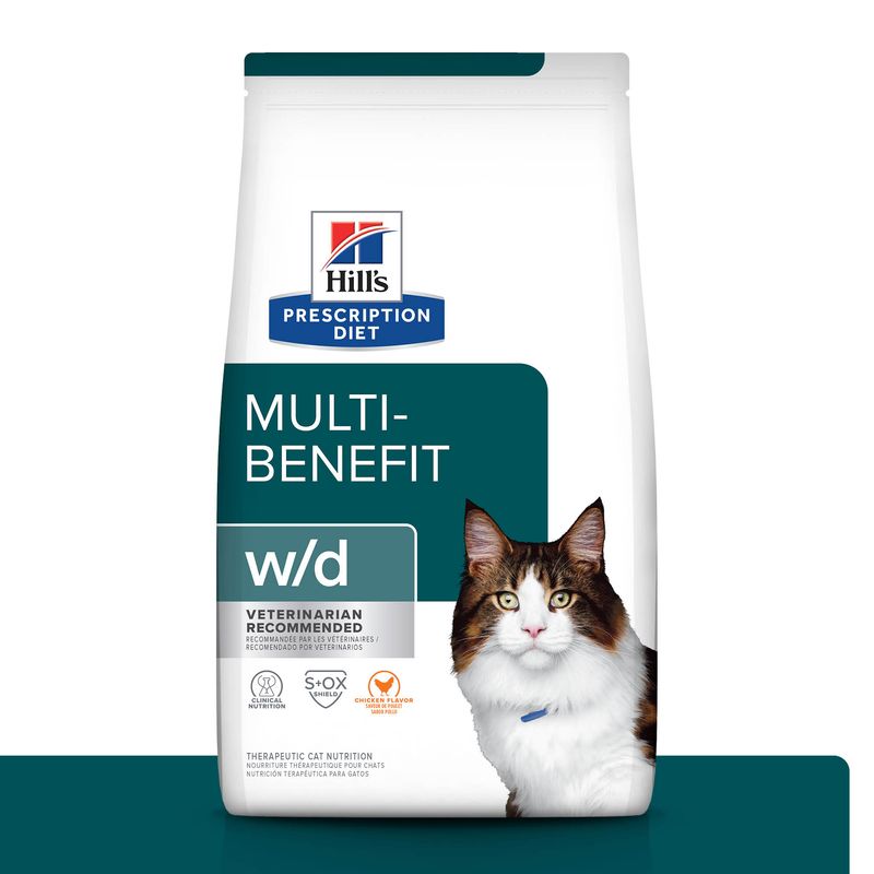Hills_Thumbs_PD_WD_Felino_Dry_32