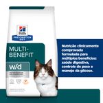 Hills_Thumbs_PD_WD_Felino_Dry_34