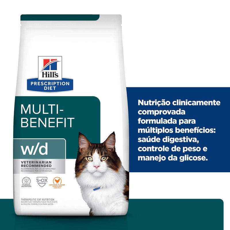 Hills_Thumbs_PD_WD_Felino_Dry_34