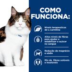 Hills_Thumbs_PD_WD_Felino_Dry_36