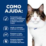 Hills_Thumbs_PD_WD_Felino_Dry_36
