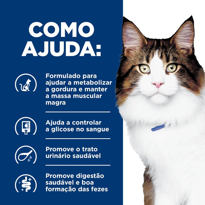 Hills_Thumbs_PD_WD_Felino_Dry_36