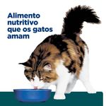 Hills_Thumbs_PD_WD_Felino_Dry_38