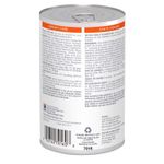 pd-ud-canine-canned-product