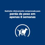 Hills_Thumbs_PD_RD_Cao_Dry_IMPORTADA5