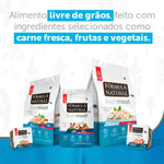 7898363313737---foto-6