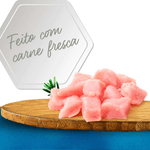 7898363313744---foto-5