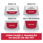 52742036526--foto-5