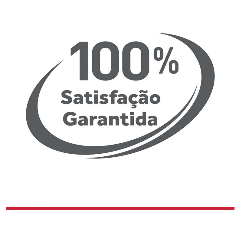 52742036526--foto-7