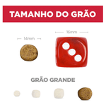 052742036502--f-oto-3