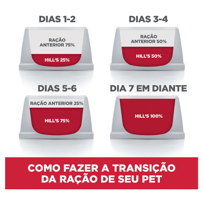 052742036502--f-oto-5
