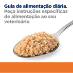 52742701608---foto-4