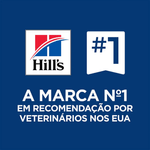 52742701608---foto-8