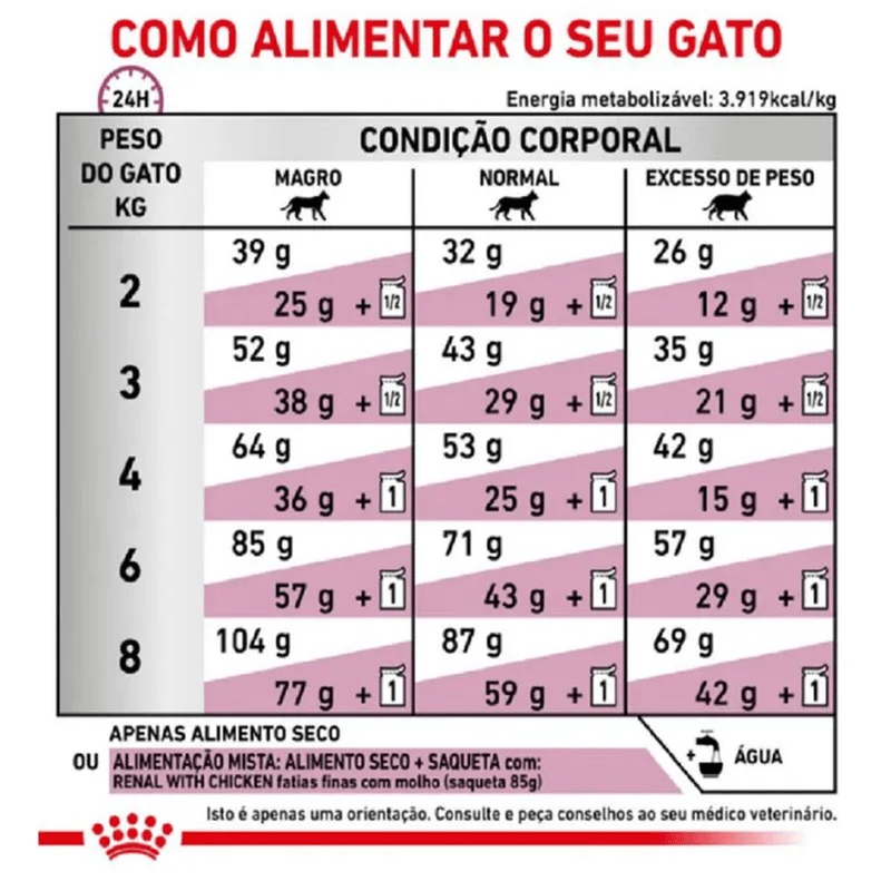 7908248302036---foto-3