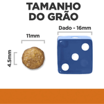 052742001661---foto-4