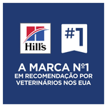 052742001661---foto-8