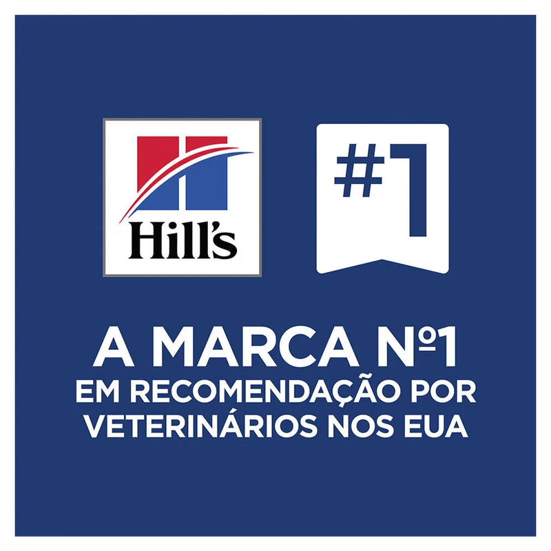 052742001661---foto-8