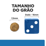 052742027135---foto-4