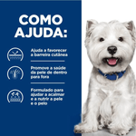 052742027135---foto-6