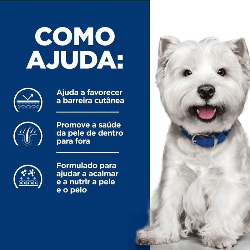 052742027135---foto-6