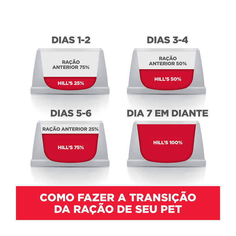 052742036397---foto-4